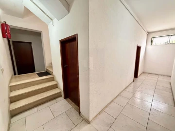 Apartamento T3 para Venda em Marrazes e Barosa
