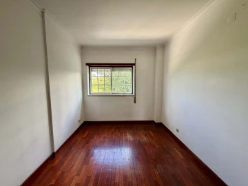 Apartamento T3 para Venda em Marrazes e Barosa