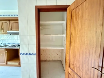 Apartamento T3 para Venda em Marrazes e Barosa