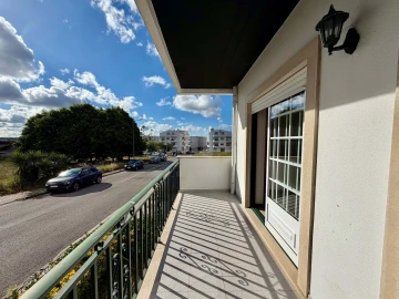 Apartamento T3 para Venda em Marrazes e Barosa