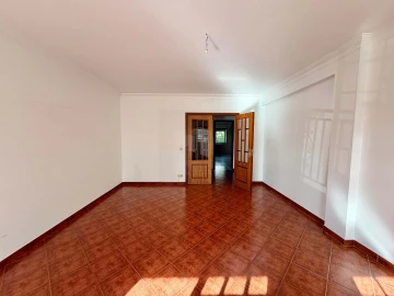 Apartamento T3 para Venda em Marrazes e Barosa