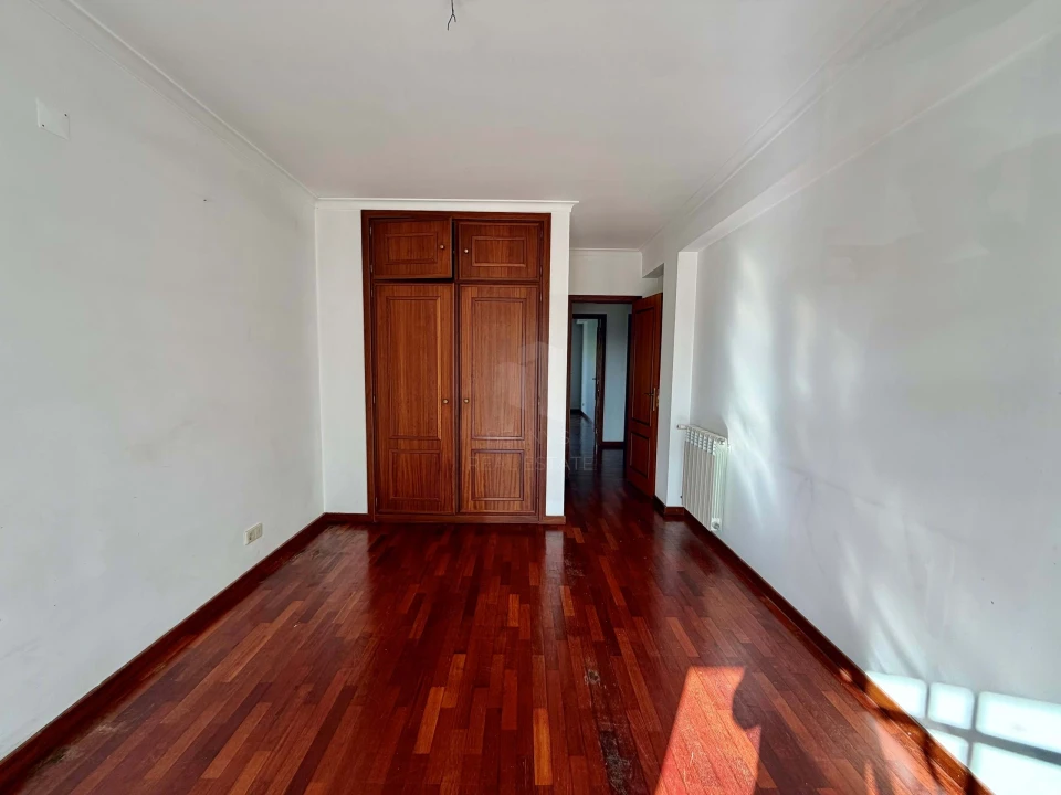 Apartamento T3 para Venda em Marrazes e Barosa Foto 21