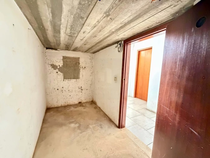 Apartamento T3 para Venda em Marrazes e Barosa Foto 24