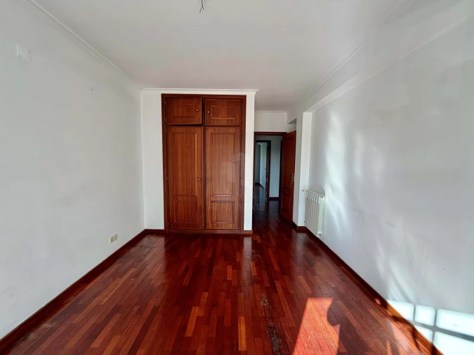 Apartamento T3 para Venda em Marrazes e Barosa Foto 21