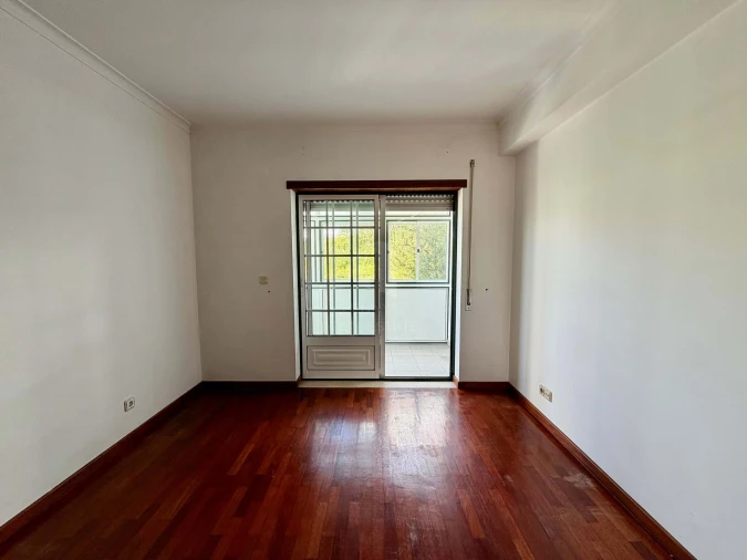 Apartamento T3 para Venda em Marrazes e Barosa Foto 14
