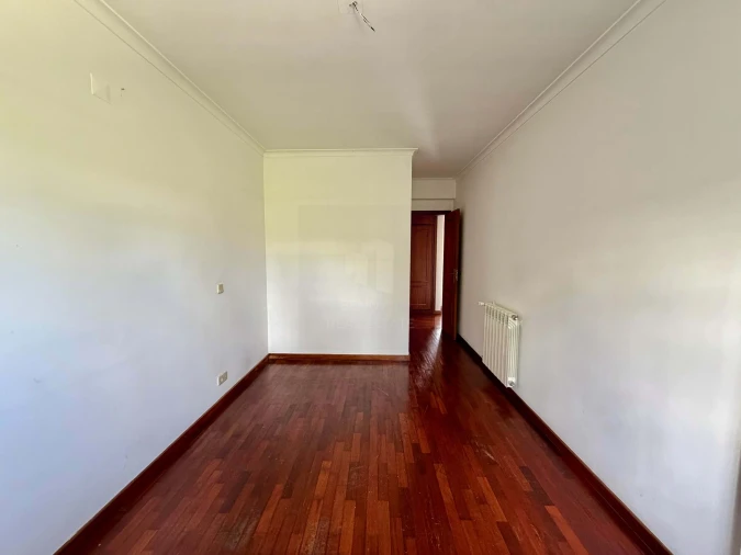 Apartamento T3 para Venda em Marrazes e Barosa Foto 13