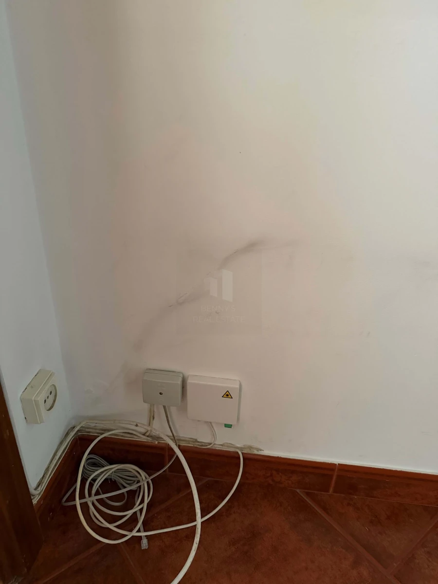 Apartamento T3 para Venda em Marrazes e Barosa Foto 30