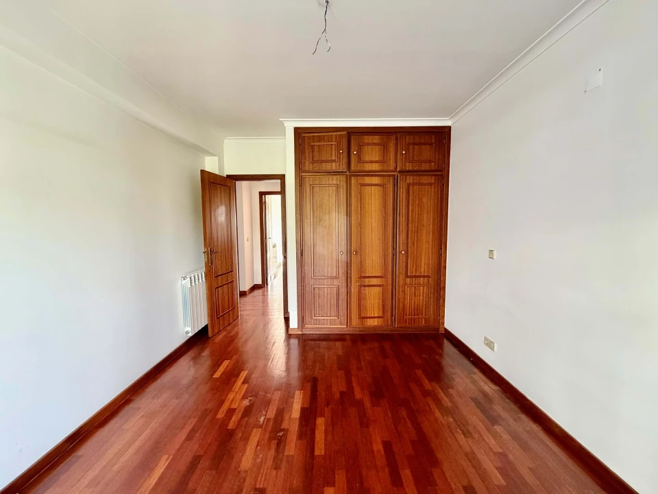 Apartamento T3 para Venda em Marrazes e Barosa Foto 16