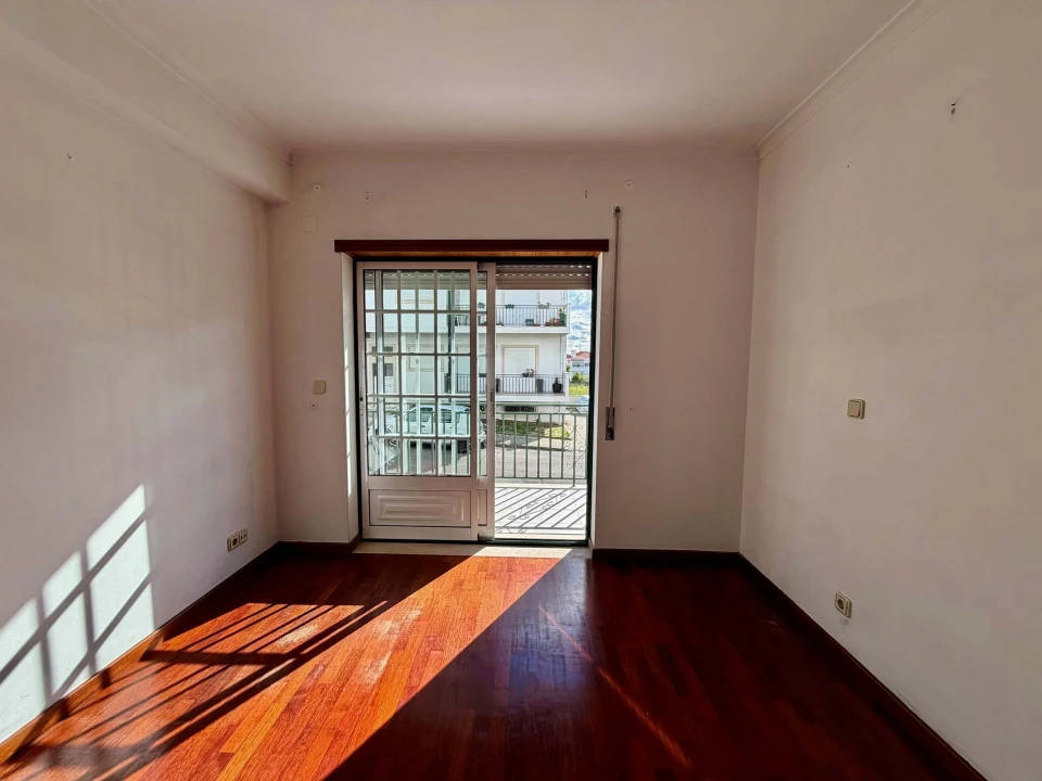 Apartamento T3 para Venda em Marrazes e Barosa Foto 19