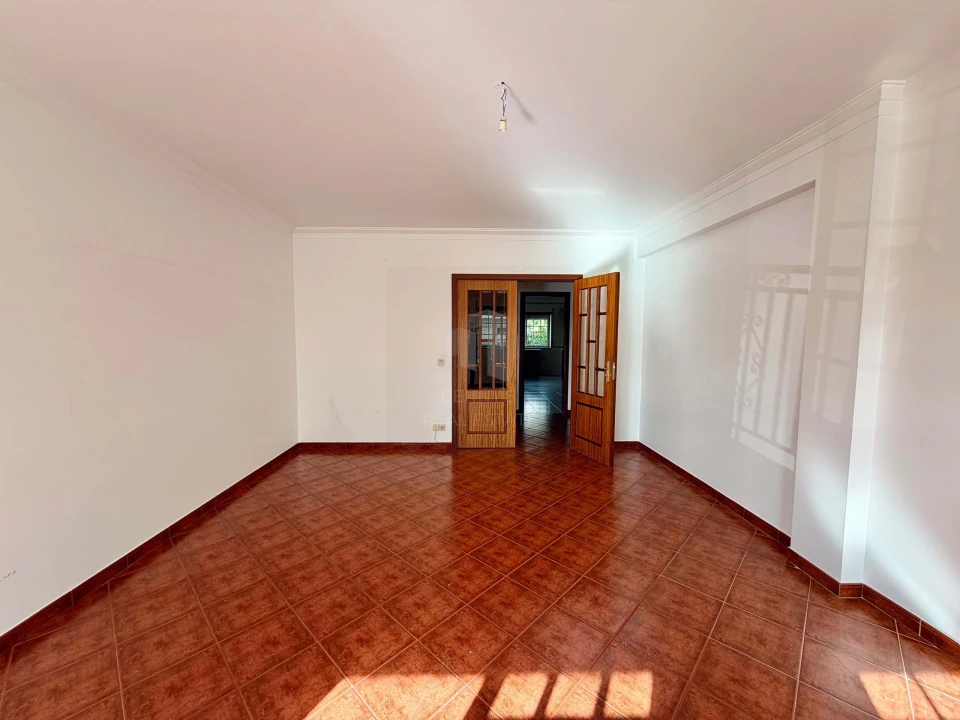 Apartamento T3 para Venda em Marrazes e Barosa Foto 9