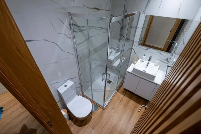 Apartamento T2 para Venda em Santa Marinha e São Pedro da Afurada