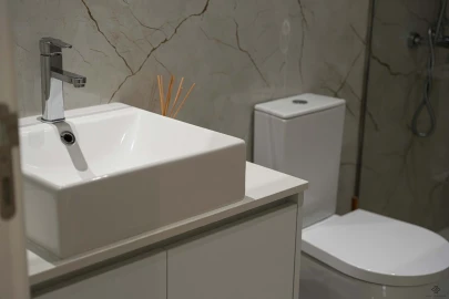 Apartamento T2 para Venda em Santa Marinha e São Pedro da Afurada