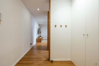 Apartamento T2 para Venda em Santa Marinha e São Pedro da Afurada