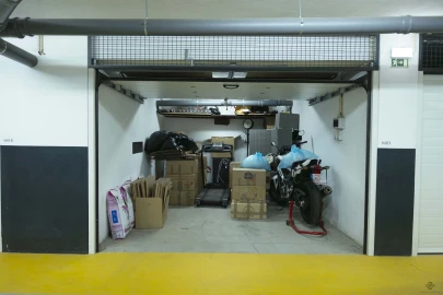 Apartamento T2 para Venda em Santa Marinha e São Pedro da Afurada