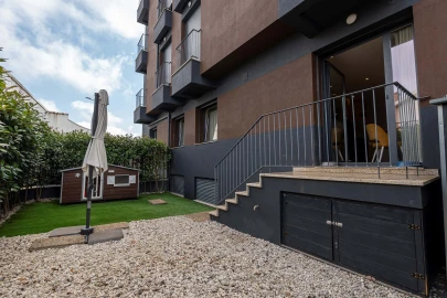 Apartamento T2 para Venda em Santa Marinha e São Pedro da Afurada