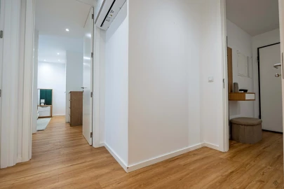 Apartamento T2 para Venda em Santa Marinha e São Pedro da Afurada