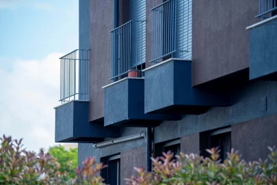 Apartamento T2 para Venda em Santa Marinha e São Pedro da Afurada