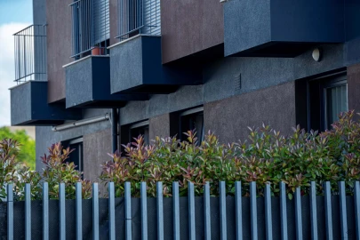 Apartamento T2 para Venda em Santa Marinha e São Pedro da Afurada