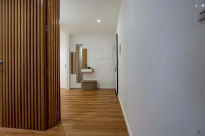 Apartamento T2 para Venda em Santa Marinha e São Pedro da Afurada