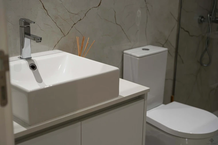 Apartamento T2 para Venda em Santa Marinha e São Pedro da Afurada Foto 29