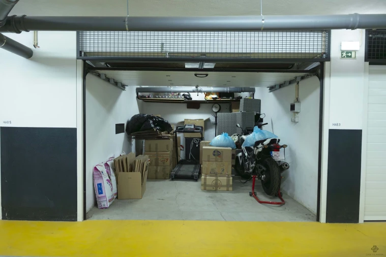 Apartamento T2 para Venda em Santa Marinha e São Pedro da Afurada Foto 30