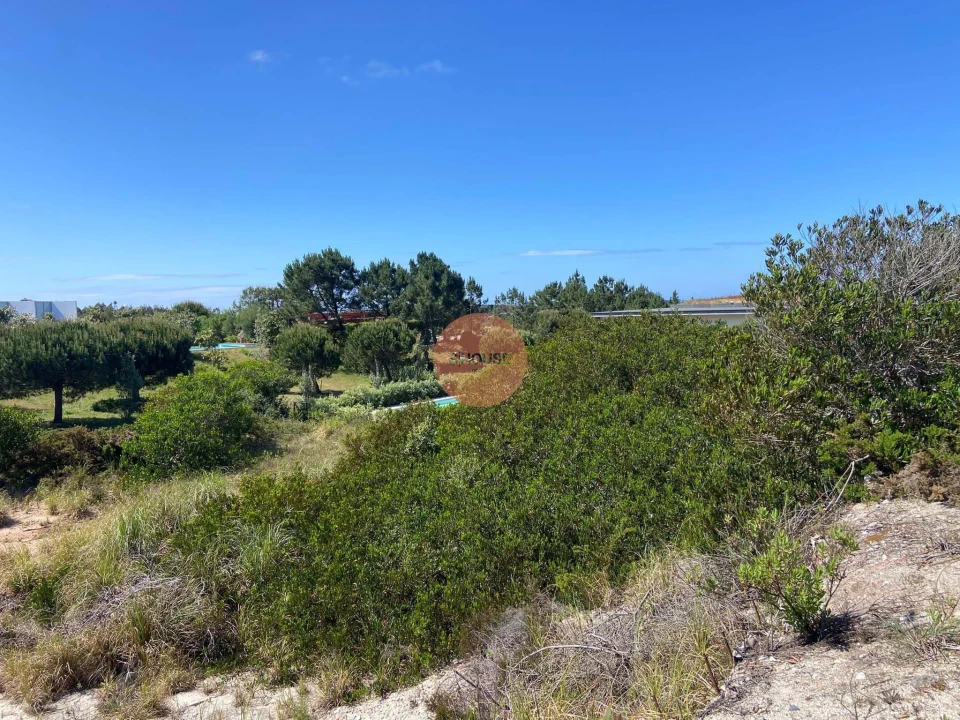 Terreno para Venda em Vau Foto 11