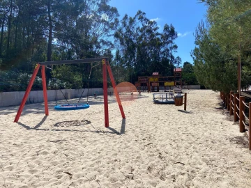 Terreno para Venda em Vau