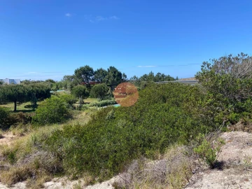 Terreno para Venda em Vau