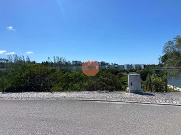 Terreno para Venda em Vau
