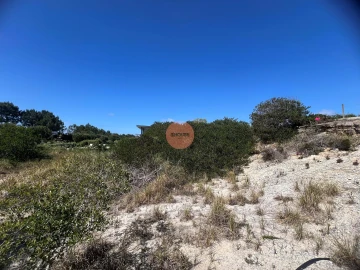 Terreno para Venda em Vau