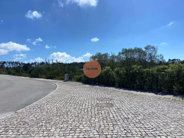 Terreno para Venda em Vau