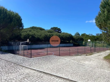 Terreno para Venda em Vau