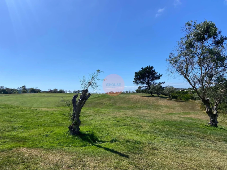 Terreno para Venda em Vau Foto 18