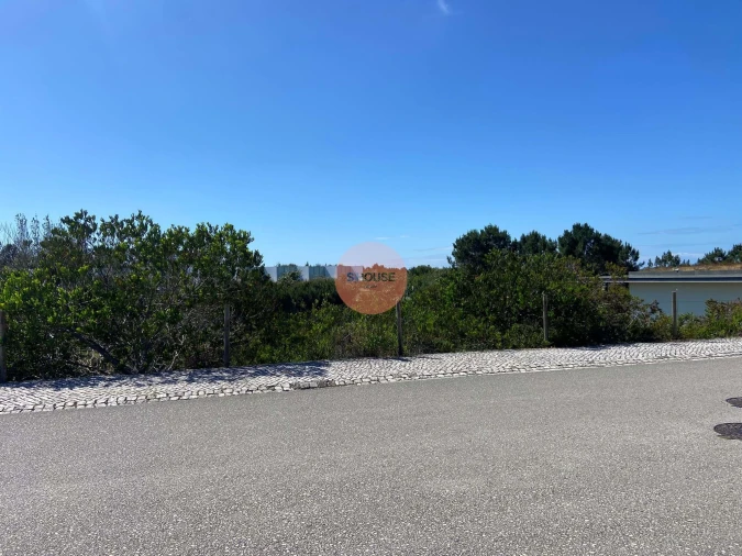 Terreno para Venda em Vau Foto 14