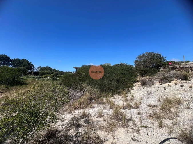 Terreno para Venda em Vau Foto 22
