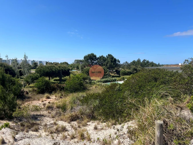 Terreno para Venda em Vau Foto 25