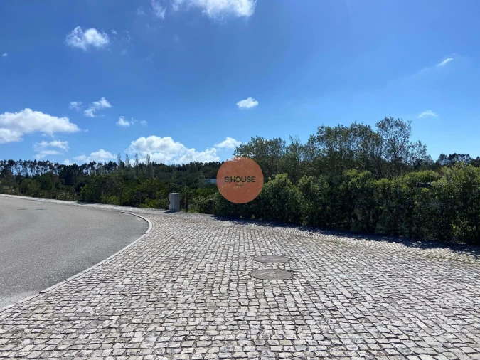 Terreno para Venda em Vau Foto 9
