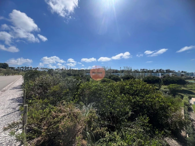Terreno para Venda em Vau Foto 2
