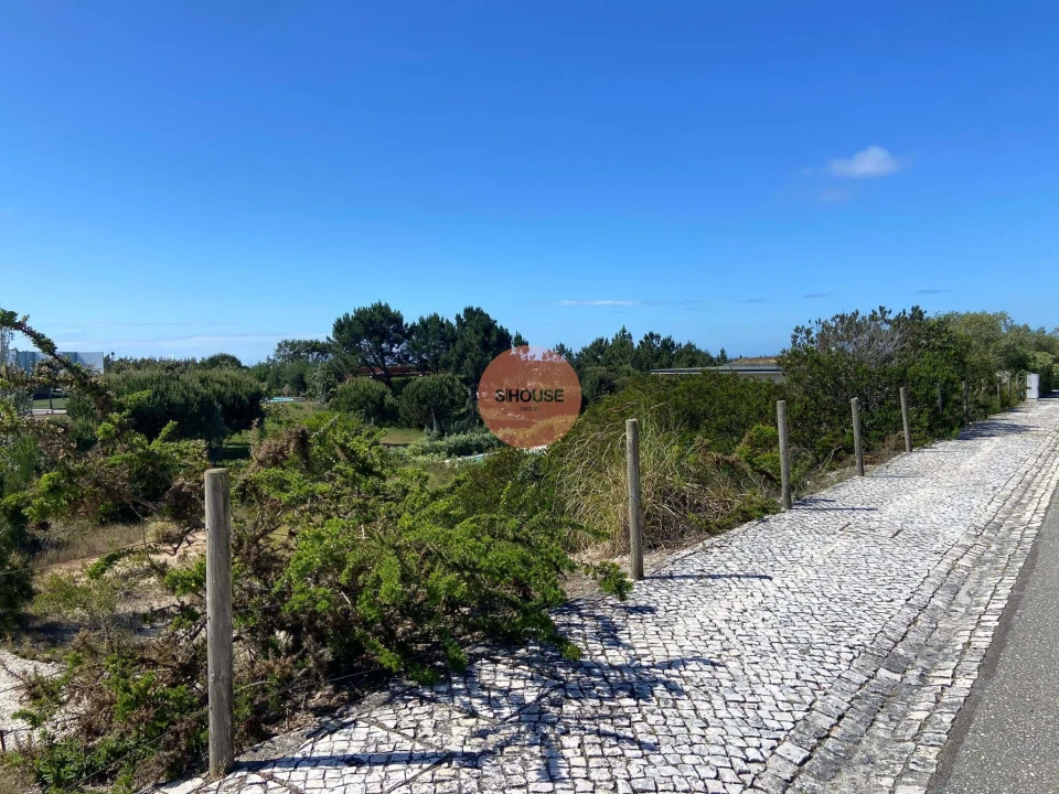 Terreno para Venda em Vau Foto 6