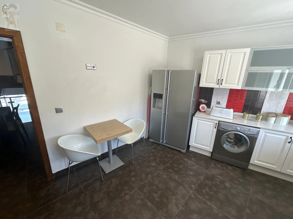 Moradia T2 para Venda em Nossa Senhora da Conceição, São Brás dos Matos, Juromenha Foto 8