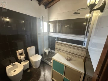 Moradia T2 para Venda em Nossa Senhora da Conceição, São Brás dos Matos, Juromenha