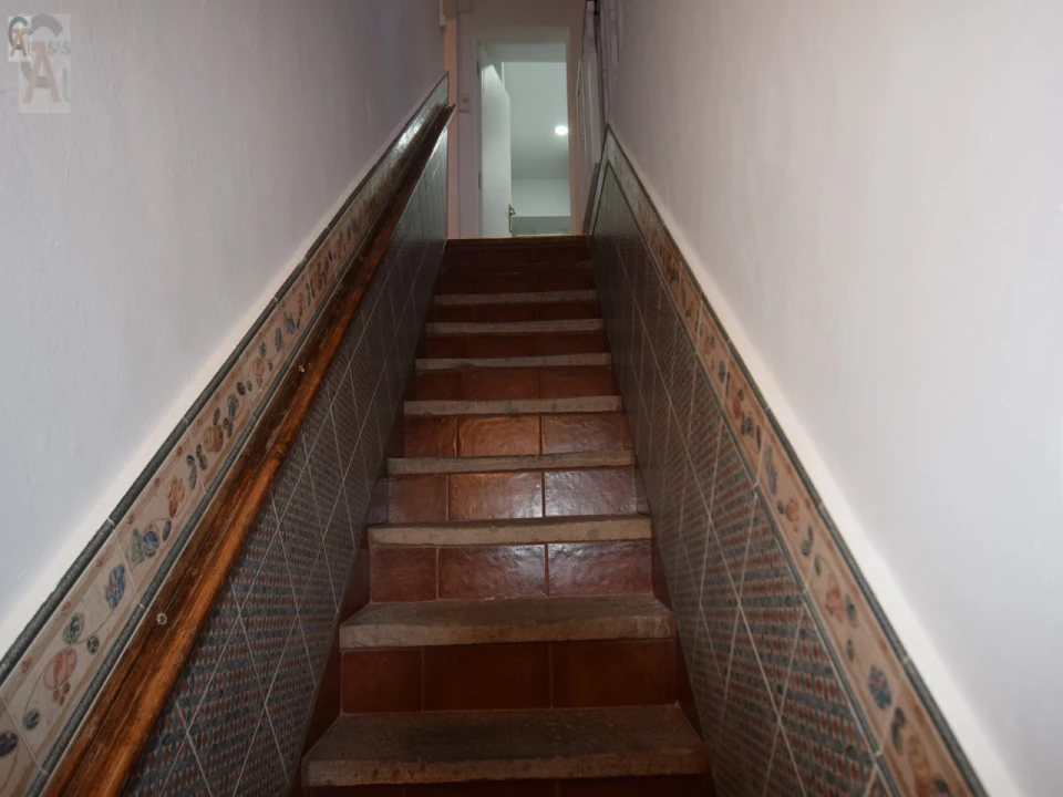 Apartamento T4 para Venda em Caia, São Pedro e Alcáçova Foto 6
