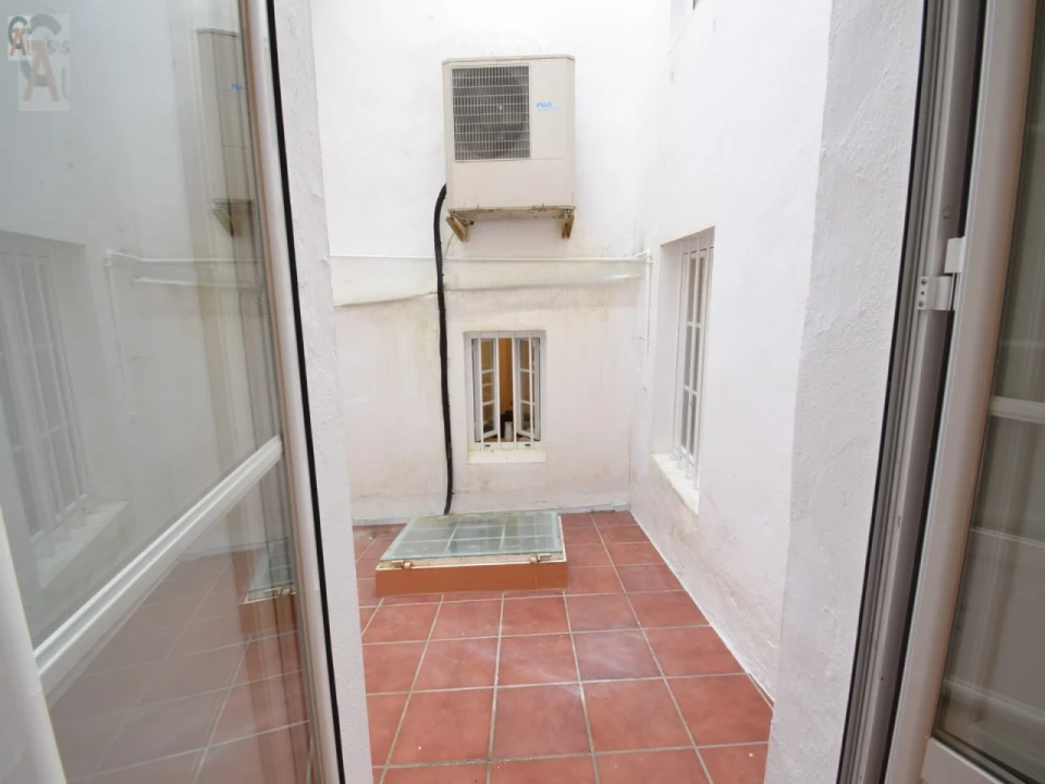 Apartamento T4 para Venda em Caia, São Pedro e Alcáçova Foto 20