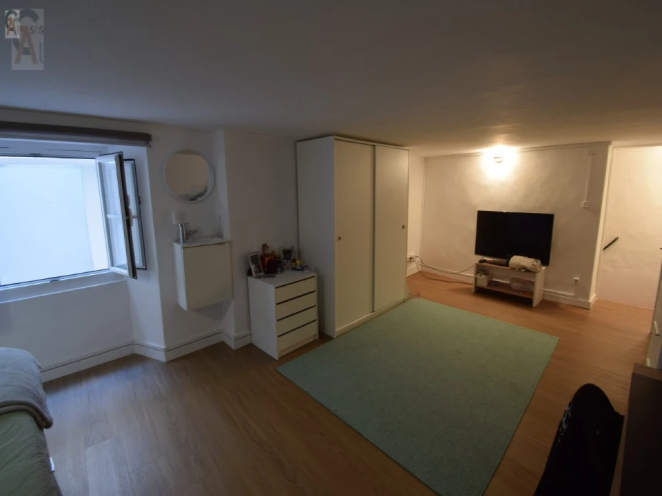 Apartamento T4 para Venda em Caia, São Pedro e Alcáçova Foto 21