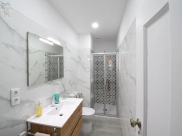 Apartamento T4 para Venda em Caia, São Pedro e Alcáçova