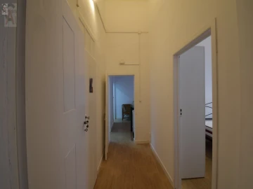 Apartamento T4 para Venda em Caia, São Pedro e Alcáçova
