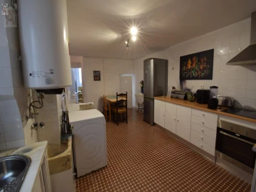 Apartamento T4 para Venda em Caia, São Pedro e Alcáçova