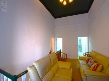 Apartamento T4 para Venda em Caia, São Pedro e Alcáçova