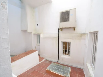 Apartamento T4 para Venda em Caia, São Pedro e Alcáçova