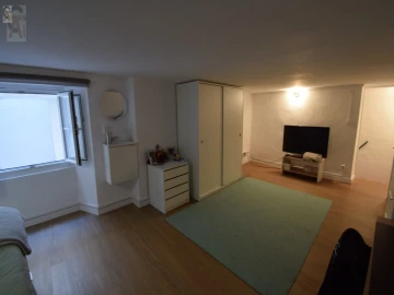 Apartamento T4 para Venda em Caia, São Pedro e Alcáçova